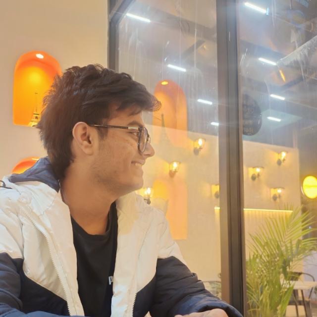Parth
